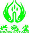 logo小.jpg