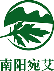 logo小.jpg