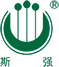 斯强logo.jpg