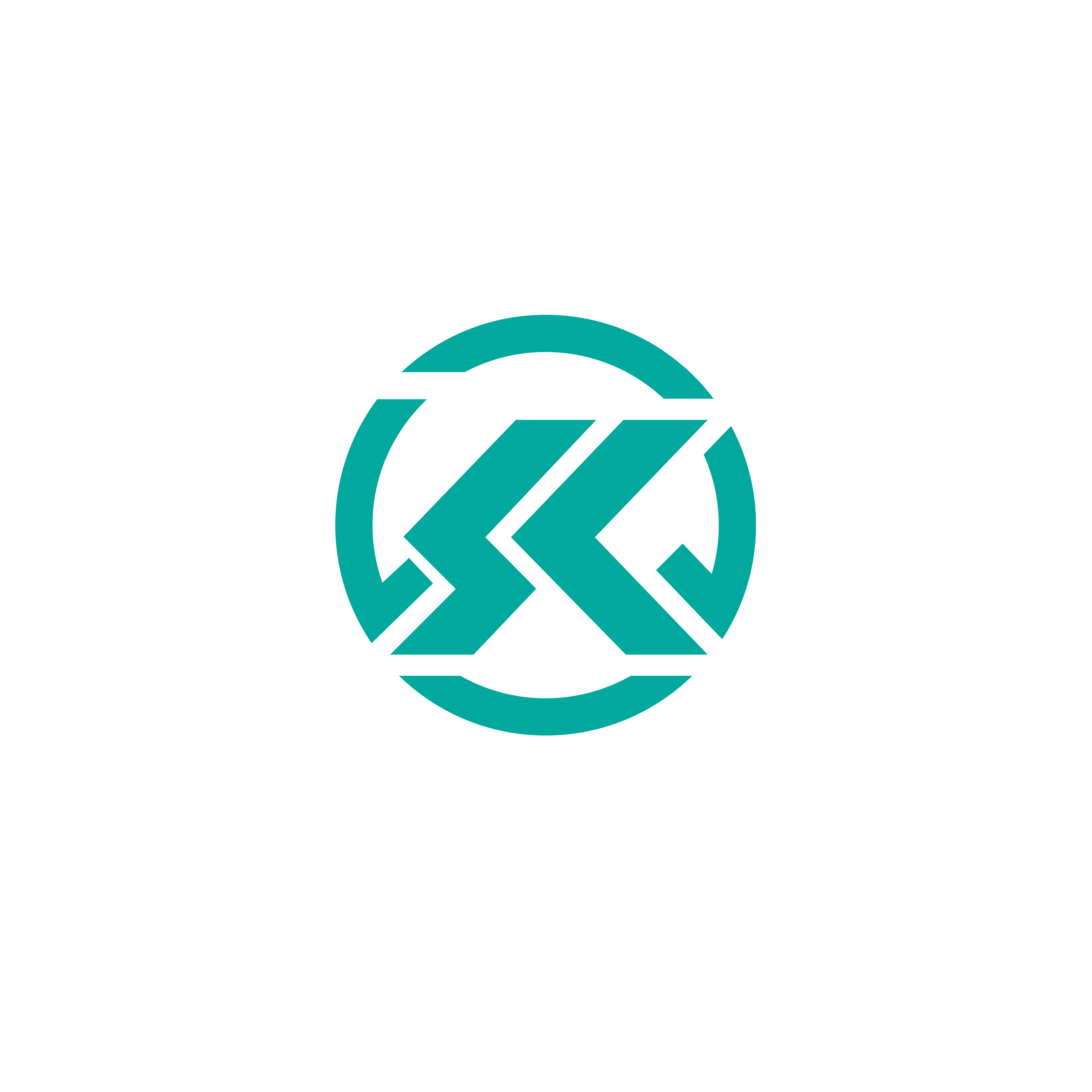 镭石logo.jpg