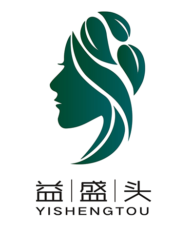 Logo—益藏源小.jpg