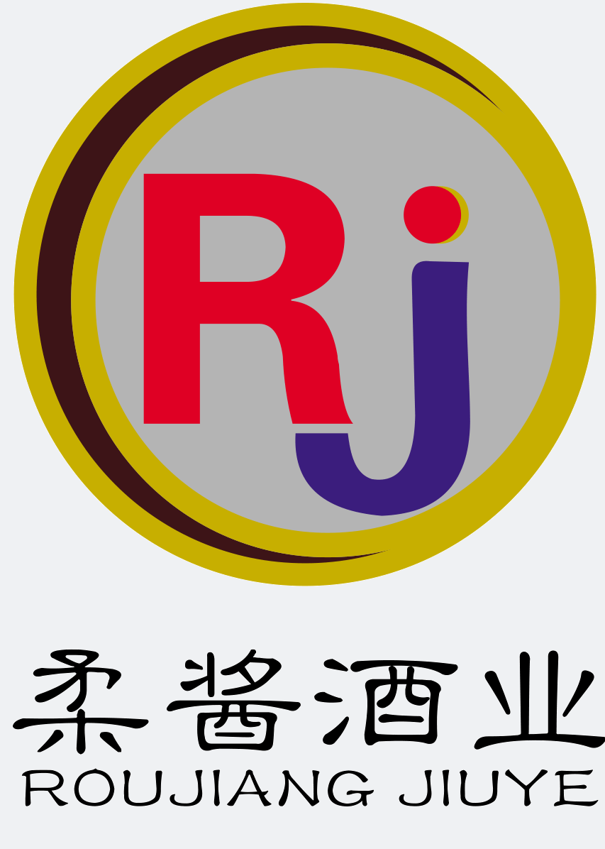 A97 贵州柔酱酒业logo.png